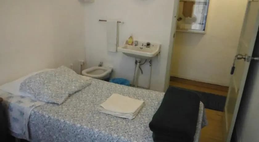 Lafonense - photo 7