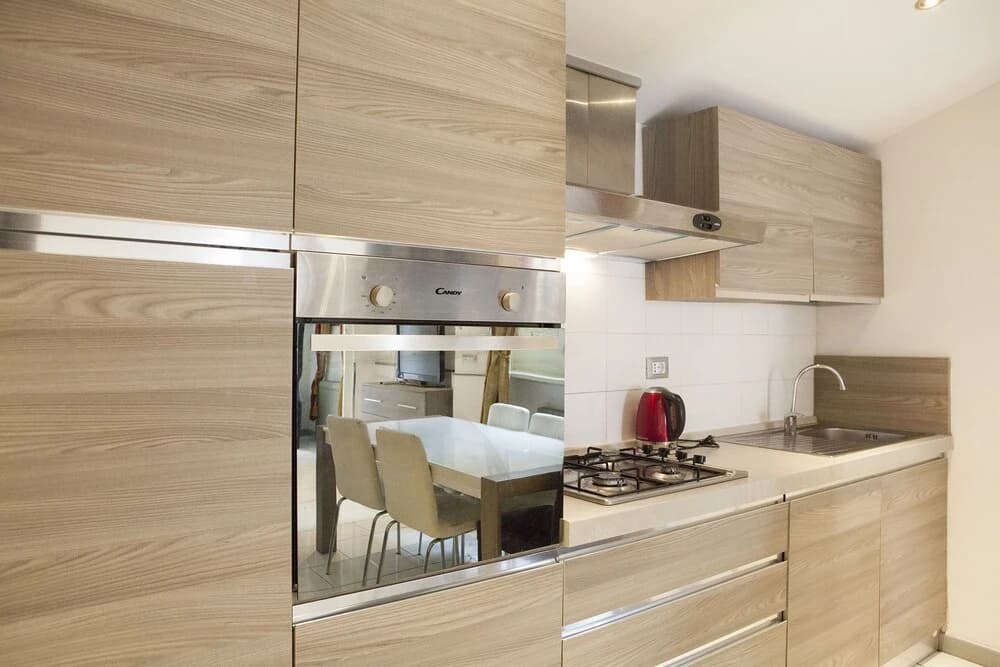 Venezia Residence - photo 17