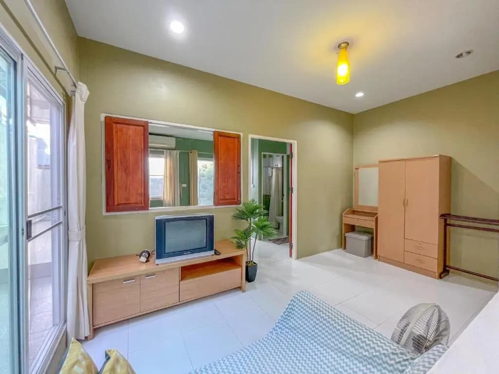 Village Studio ST2 - photo 2