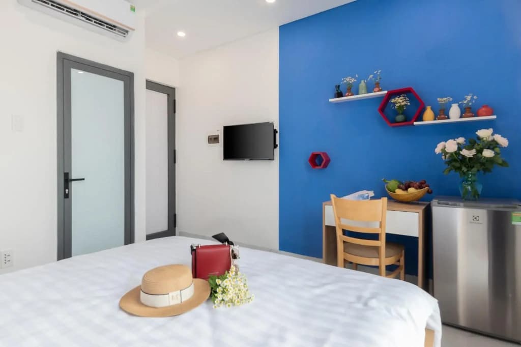 Harmony Homestay - photo 5