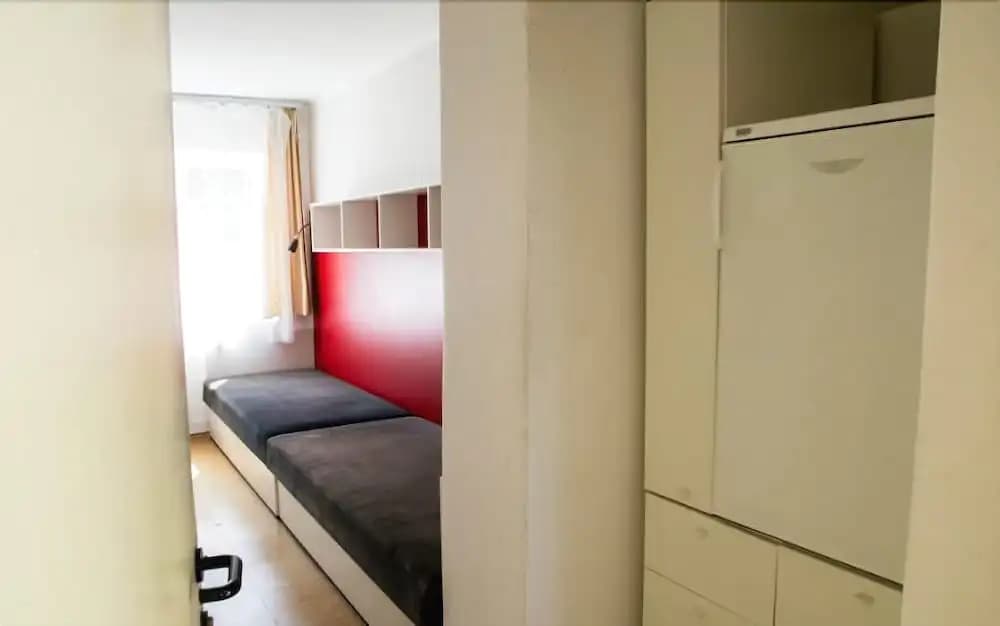 City Hostel Hajdu 44 - photo 3