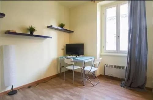 Sempione SR Apartment - photo 12