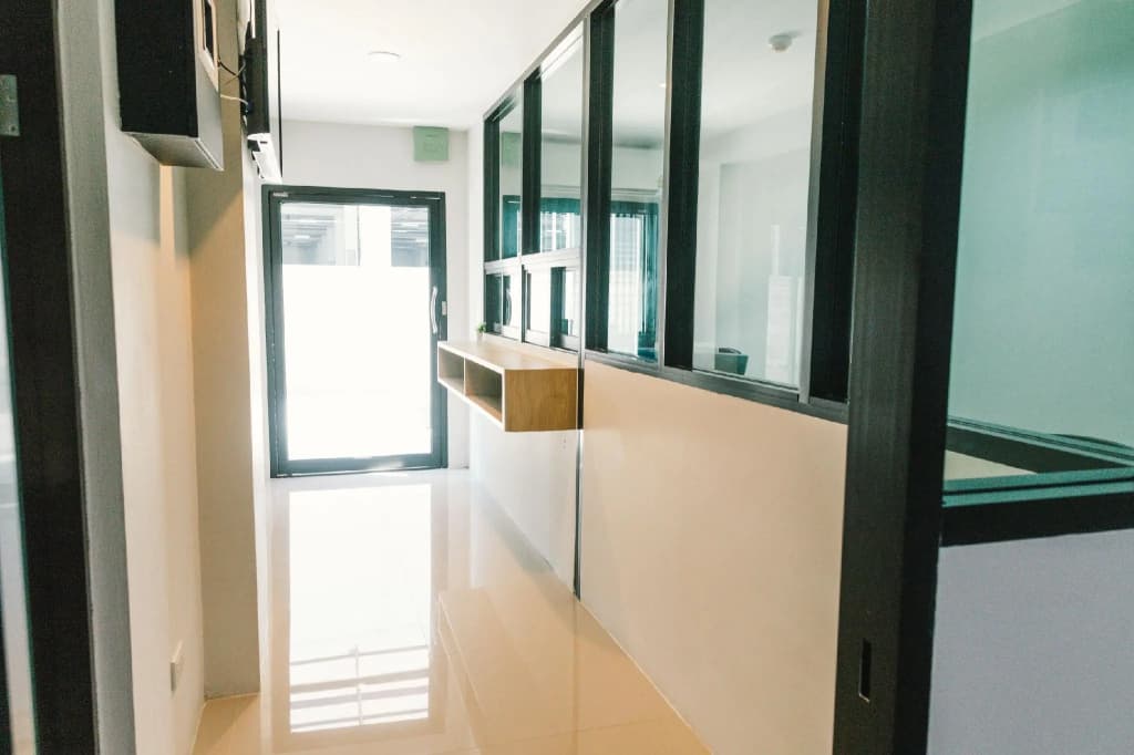 AFP Residence - photo 3