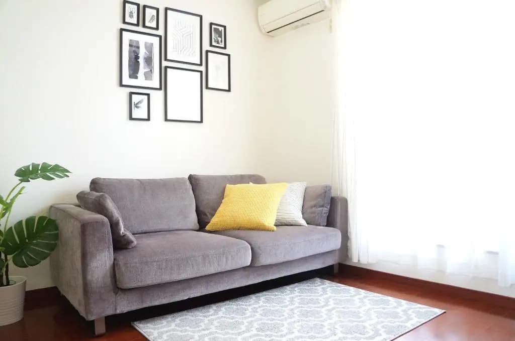 Andnext Holiday House - photo 13
