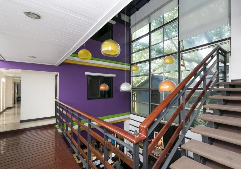 Erawan House - photo 15