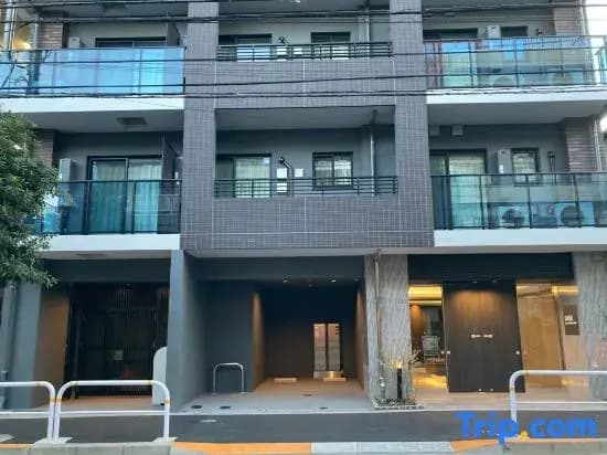 Dash Living Osaki - photo 2