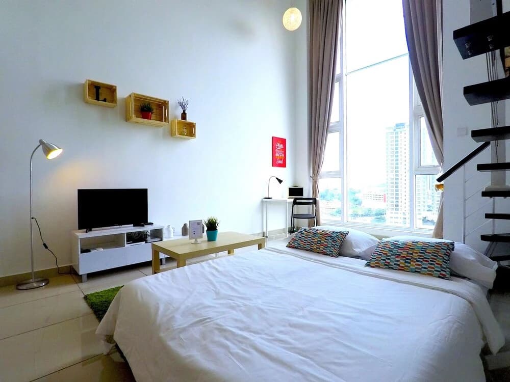 LivingSpace at Scott Garden - photo 2