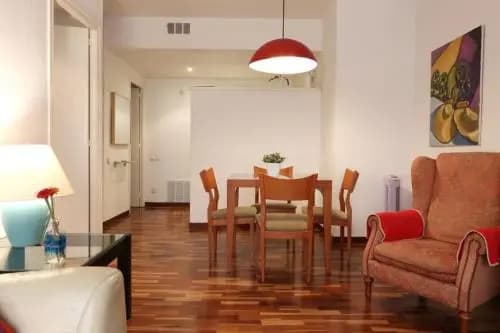 Sweet Bcn Apartment - photo 9