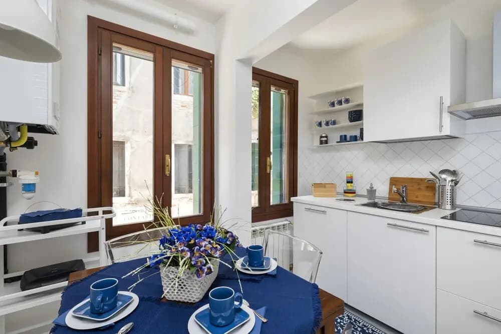 Venice Apartment - photo 7