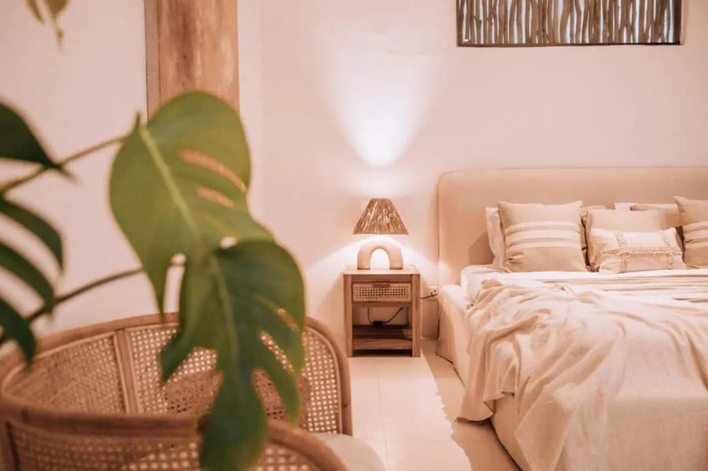 Hotel Sages - photo 17