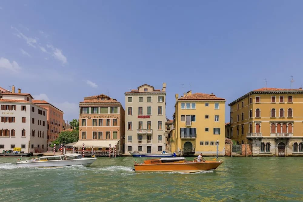 Cadamore - photo 10