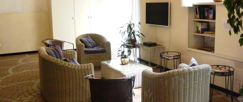 Hotel Nettuno - photo 10