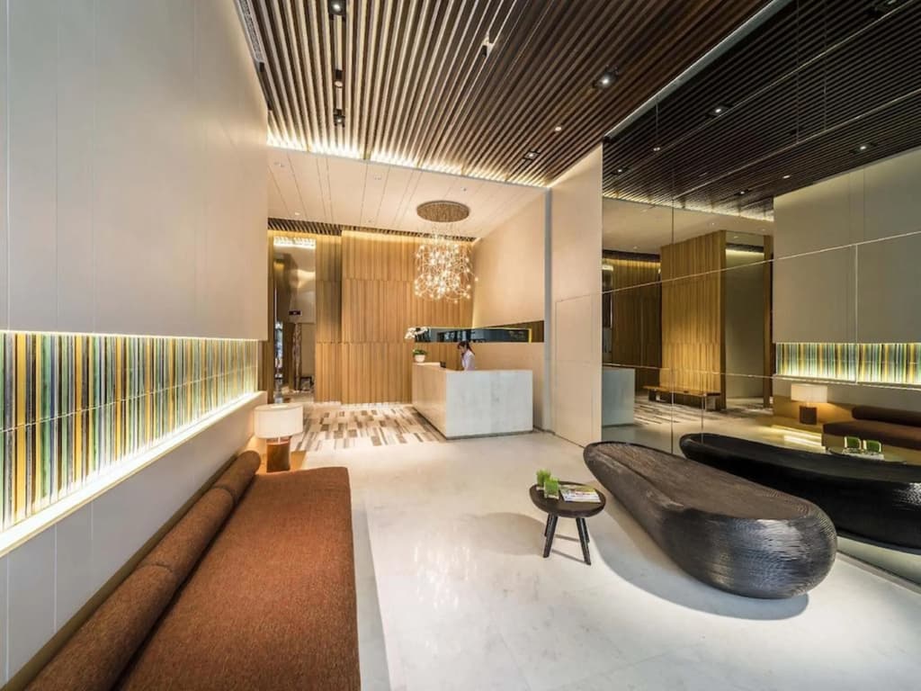 The Costa Nha Trang Residences - photo 13