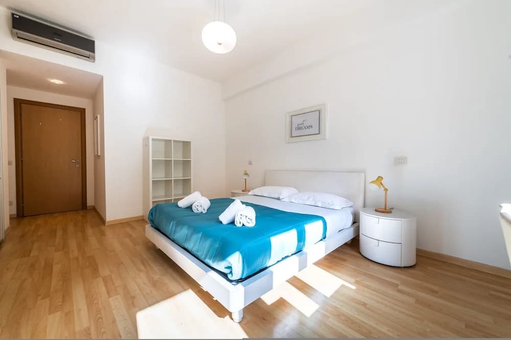 Leoncavallo Retreat in Rome - photo 3