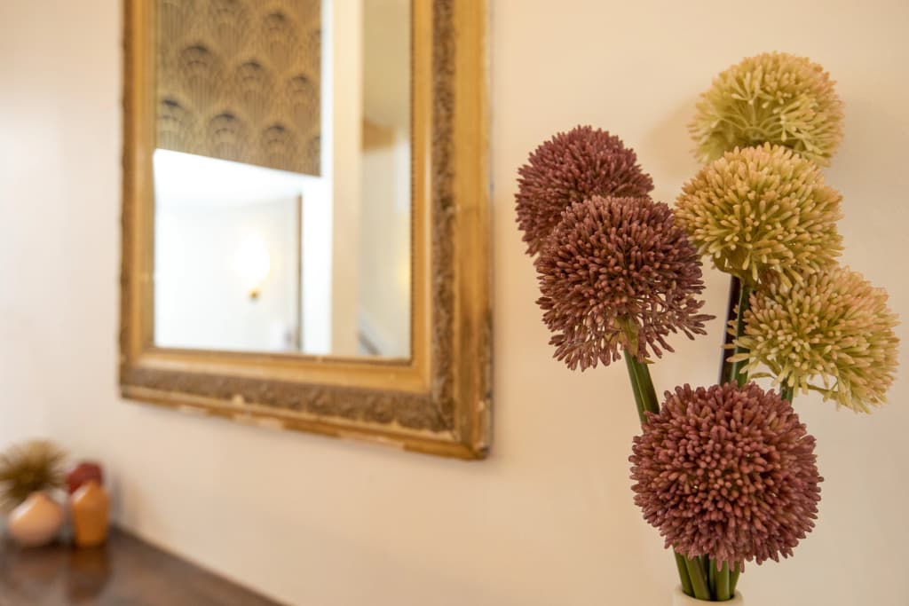 Washington Square Inn - photo 31