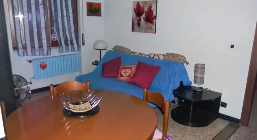 Celtic House - photo 2
