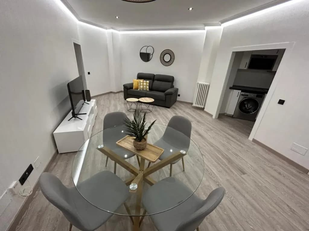 Dakota Suites - photo 9