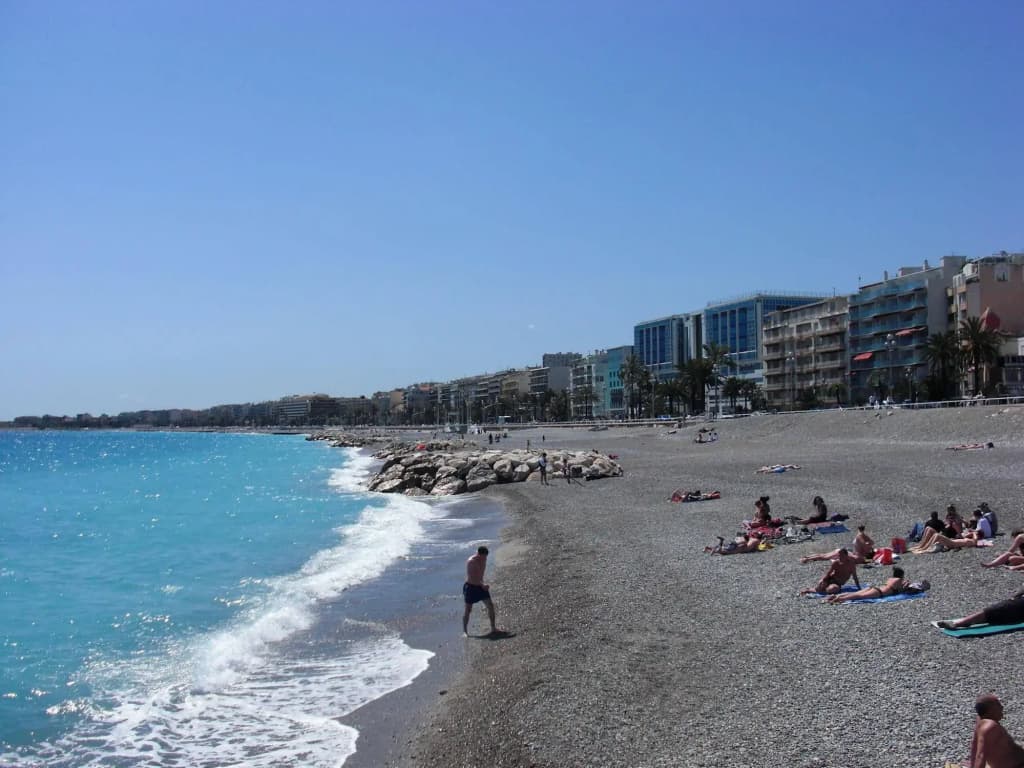 Crisol Promenade - photo 16