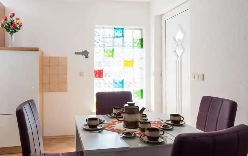 Ferienhaus Pankow - photo 11