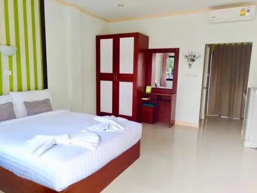 Naiyang Garden Bungalow - photo 3