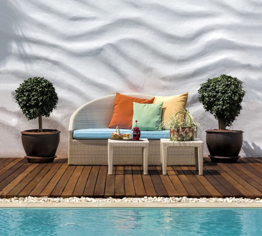 Villa Nalinnadda Petite Hotel & Spa - Adults Only - photo 25