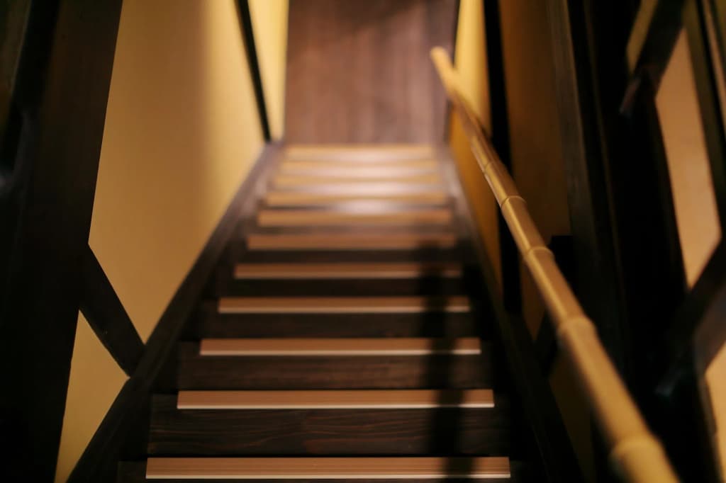 Tanoya - photo 14