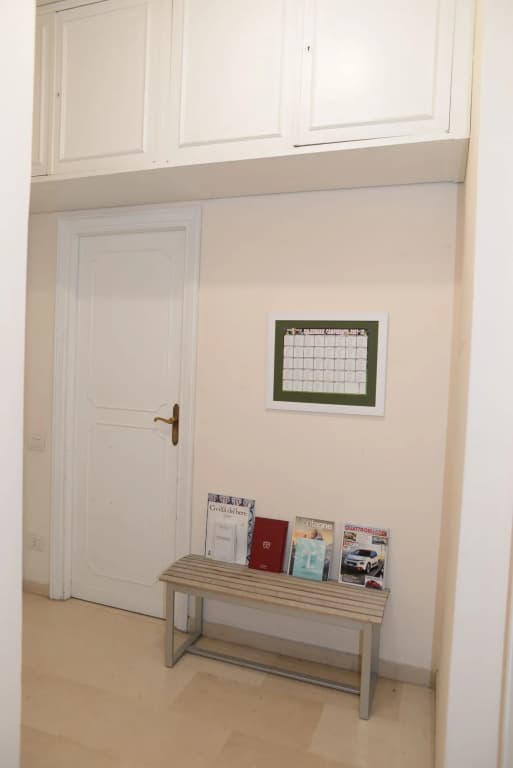 Emilio's Home - photo 12