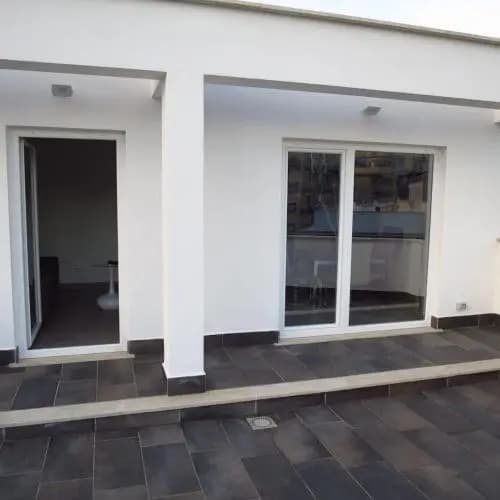Casa Dolly BB - photo 15