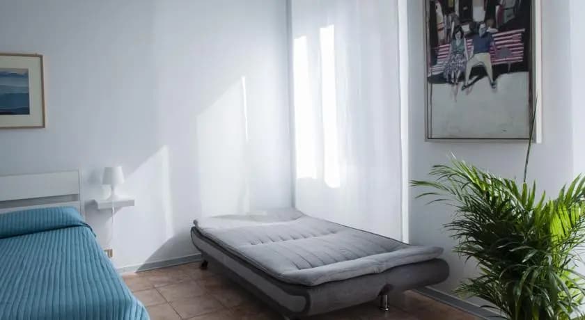 Comfy Apartment Milano - photo 4