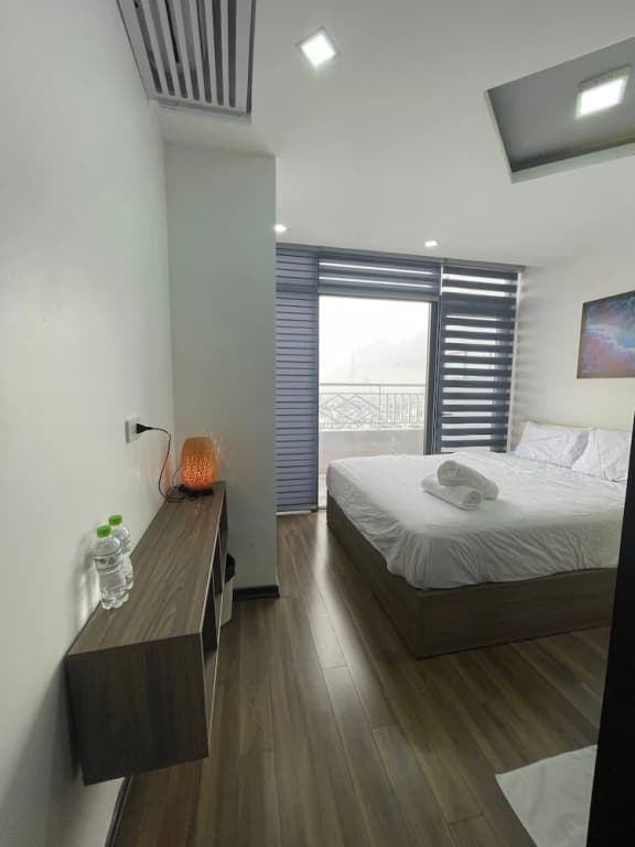 Penthouse Seaview - photo 35