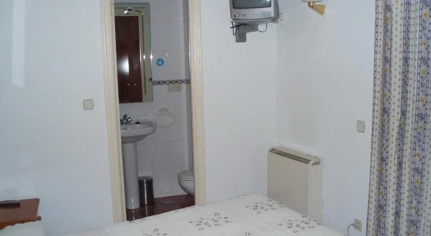 Castilla - photo 8