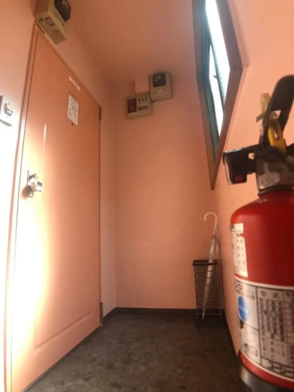 Cozy room in Itabashi - photo 14
