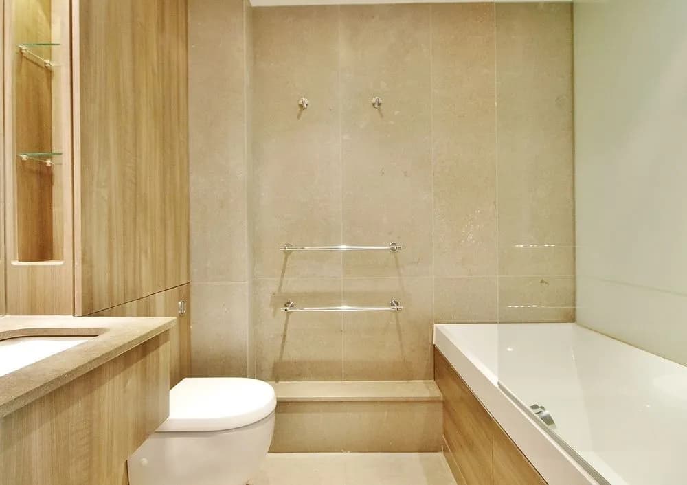 Aquarius Penthouse - photo 7