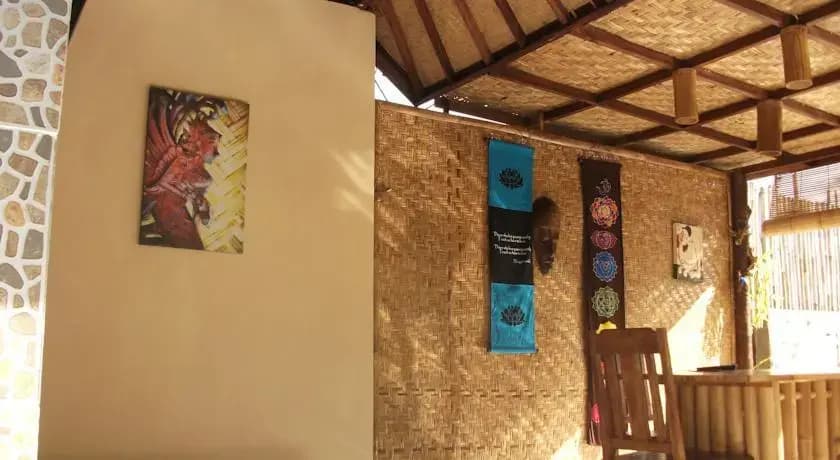 Twin Villa - photo 3
