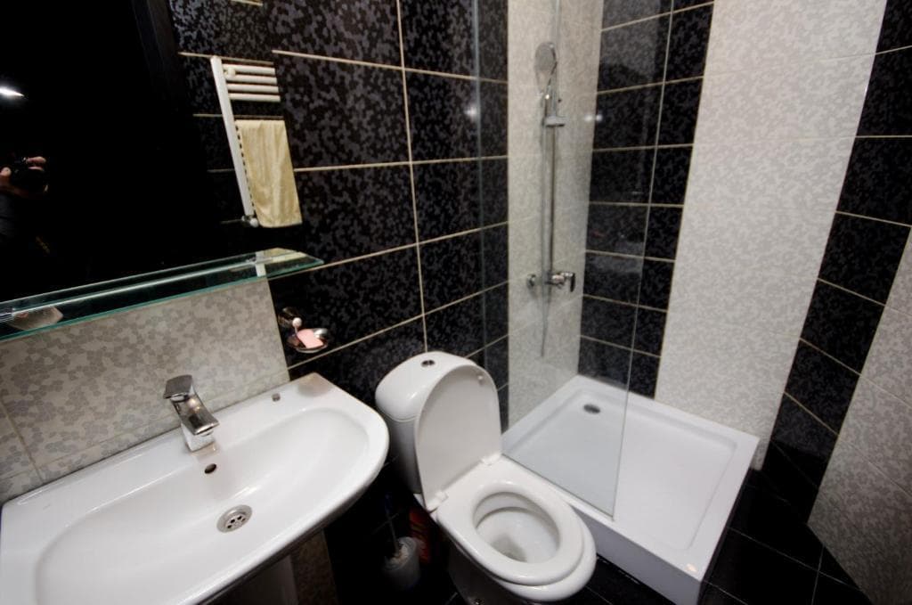 House #1 - photo 5