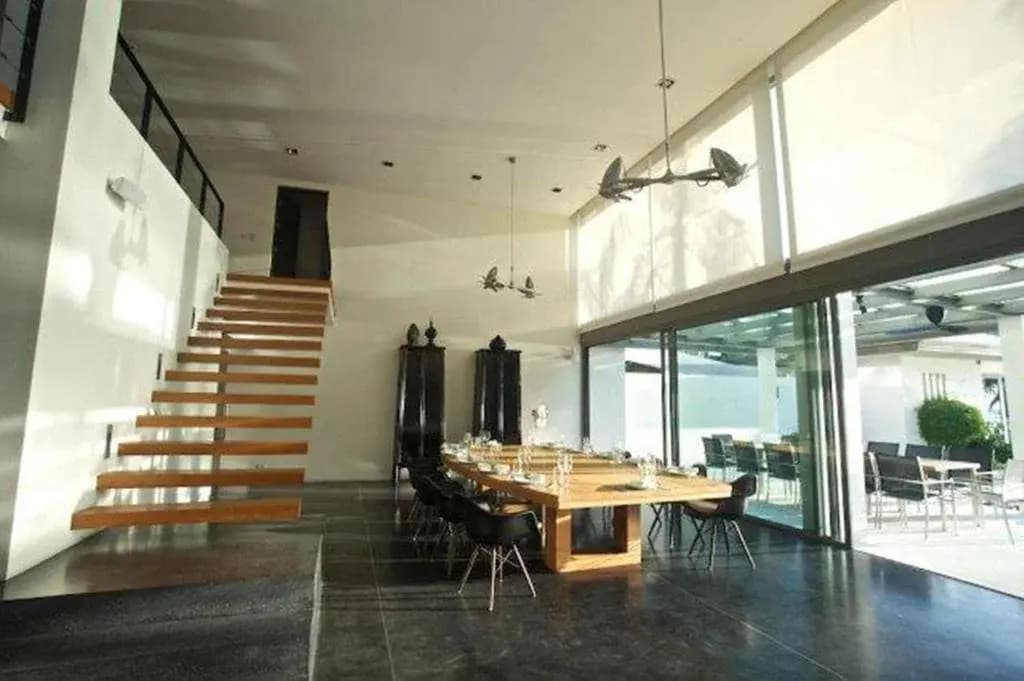 Baan Asan - photo 12