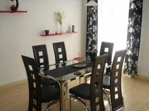 Pension Pharmador - photo 32
