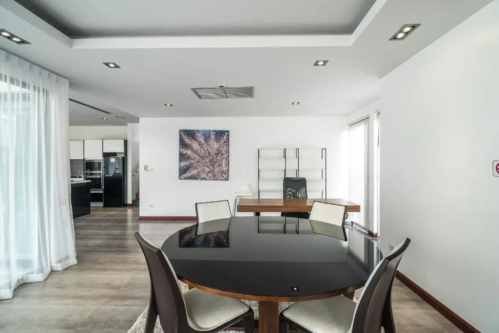Diamond VIP villas by Lofty - photo 13