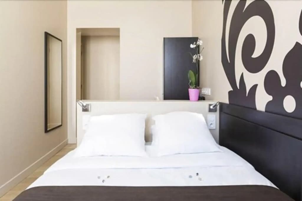 Hôtel Bastille Secret - photo 6