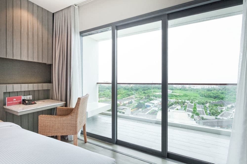 ZEN Premium Patak Karon Beach - photo 44