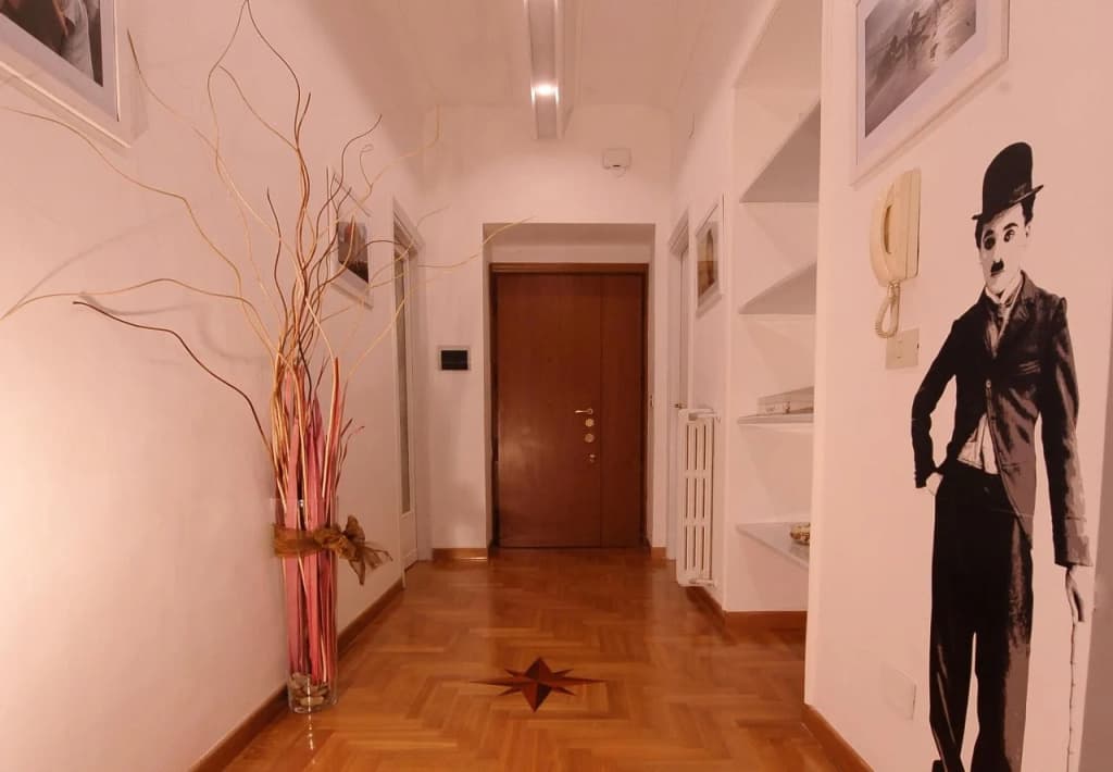 La Grotta di Tiberio B&B - photo 18