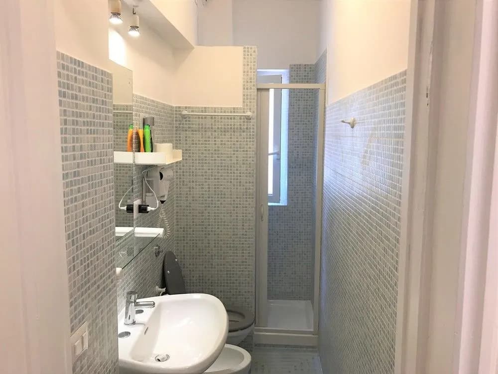 Guesthouse Paradisio - photo 7