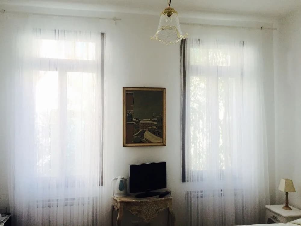 Residenza de l'Osmarin Suites - photo 2