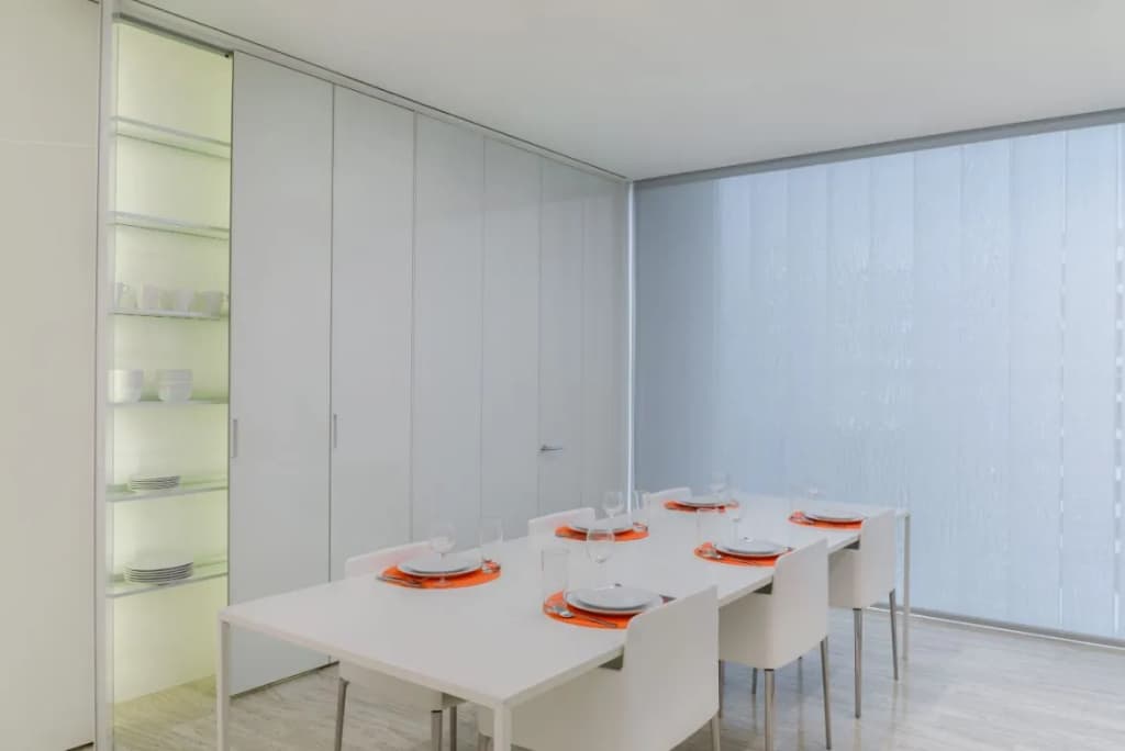 Maison Privee - Muraba - photo 2