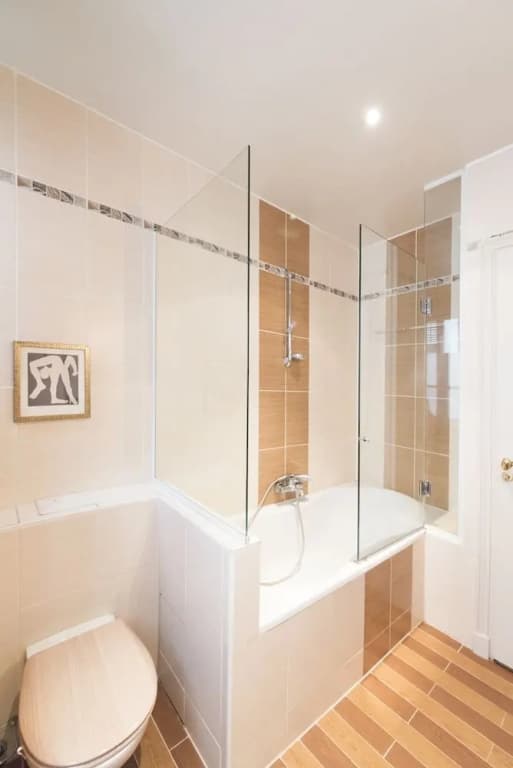 Comfortable near Montmartre - photo 9