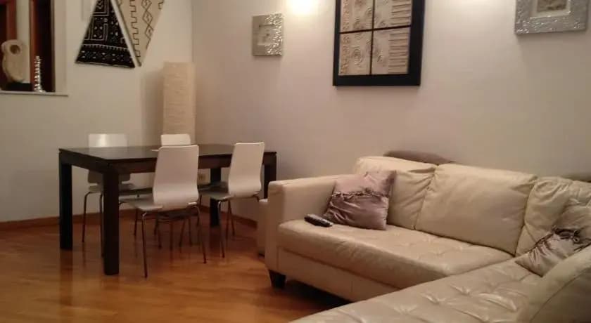 Appartamento Attico - photo 5