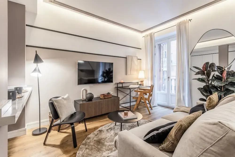 Sauco - 2 Bedrooms in Centro - photo 23