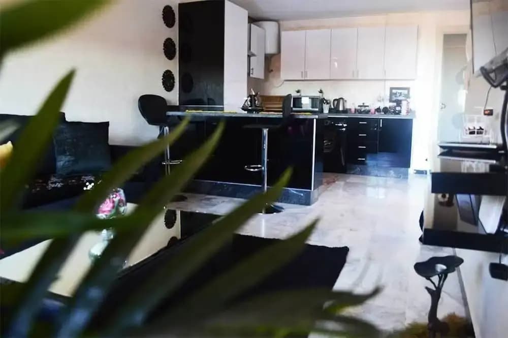 appartement Harmony - photo 5