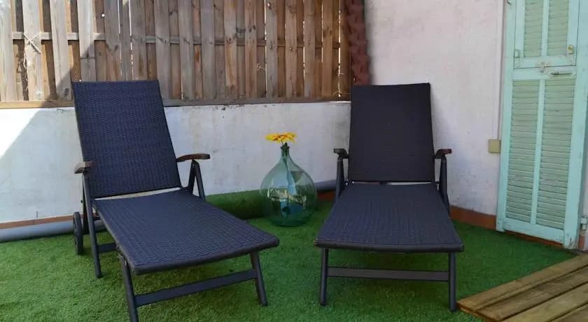 Centragence - La Terrasse dabray - photo 3