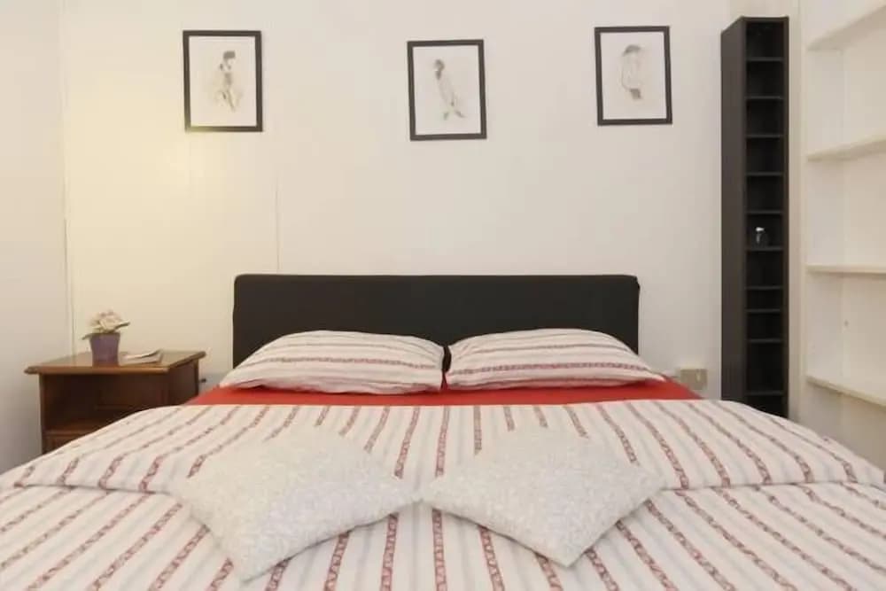 Mario Apartment 5007 - photo 5